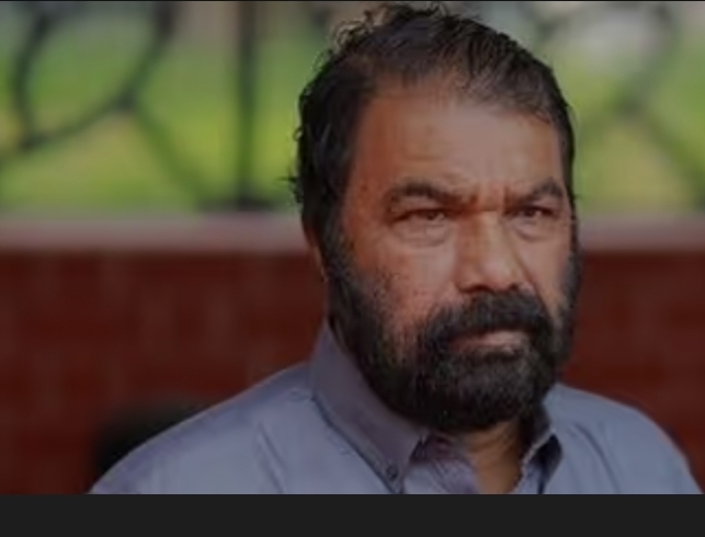 ഞങ്ങളെ സംഘിയെന്ന വിളിച്ച സതീശനും ഷാജിയും എവിടെ പോയി?; വിമർശിച്ച് ശിവൻകുട്ടി