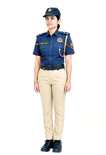 சிங்கப்பெண் சிறப்பு அதிரடிப் படை: முதல்வர் விஜய் நாளை தொடங்கி வைக்கிறார்