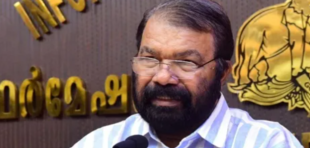 എല്‍ഡിഎഫ് സര്‍ക്കാര്‍ പിഎം ശ്രീയില്‍ ഒപ്പിട്ടിട്ടില്ല, ഫണ്ട് വാങ്ങിയിട്ടില്ല; ശിവന്‍കുട്ടി