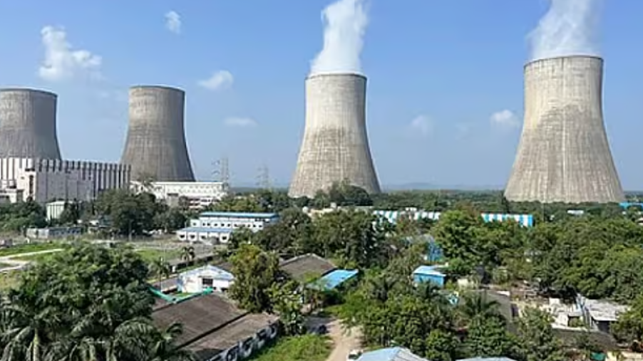 சிறிய ரக அணு உலைகளை இந்தியாவுக்கு விற்க அமெரிக்கா திட்டம்!