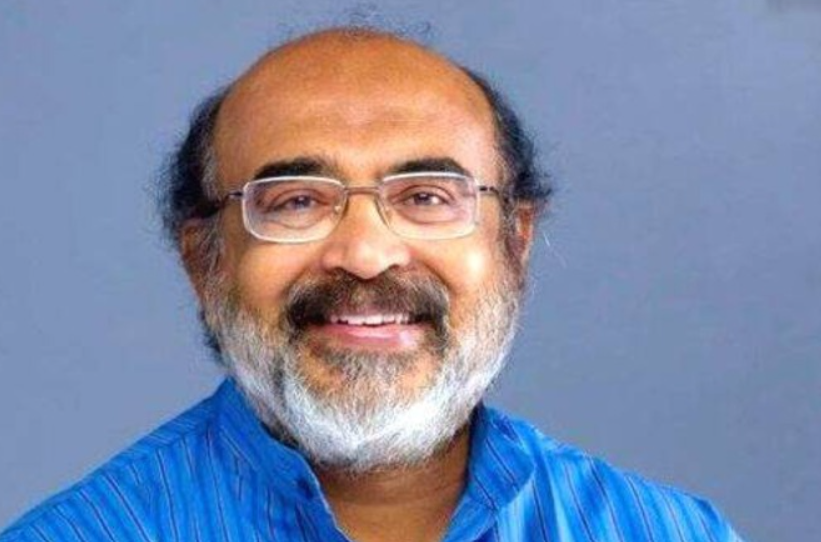 യുഡിഎഫിന്റെ ധവളപത്രം ട്രഷറിയെ ഞെരുക്കില്ല പക്ഷേ ജനങ്ങളുടെ വയറ്റത്തടിക്കും; തോമസ് ഐസക്