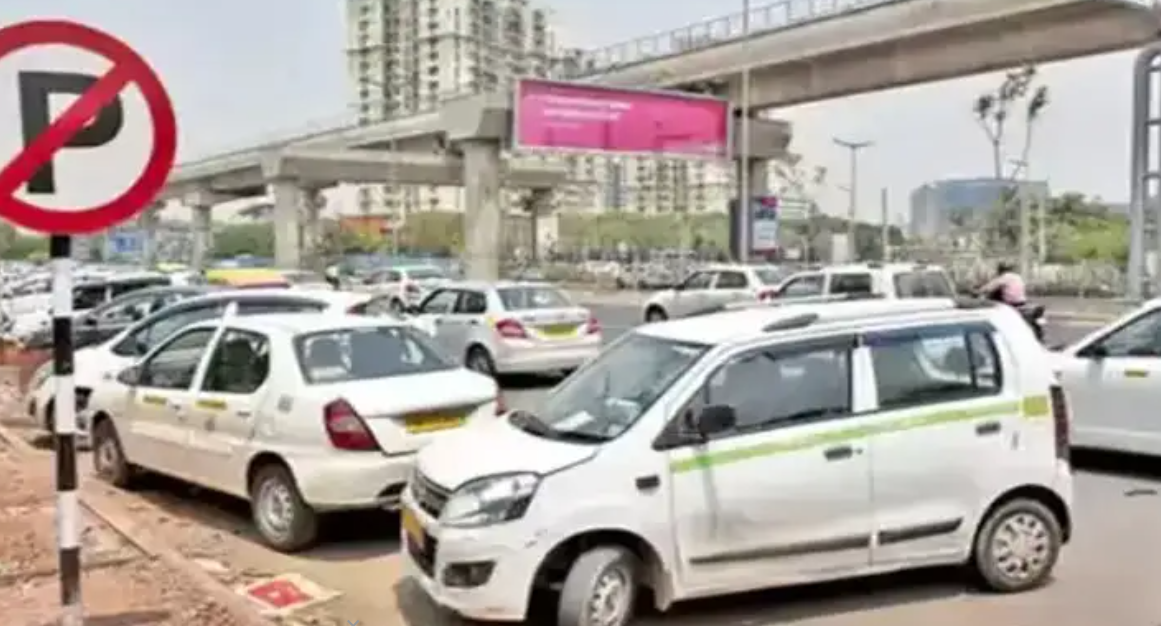 24 மணி நேரம் கெடு..! சாலைகளில் நீண்ட நாட்களாக நிறுத்தப்பட்டிருக்கும் வாகனங்களை அகற்றாவிட்டால் பறிமுதல்..!
