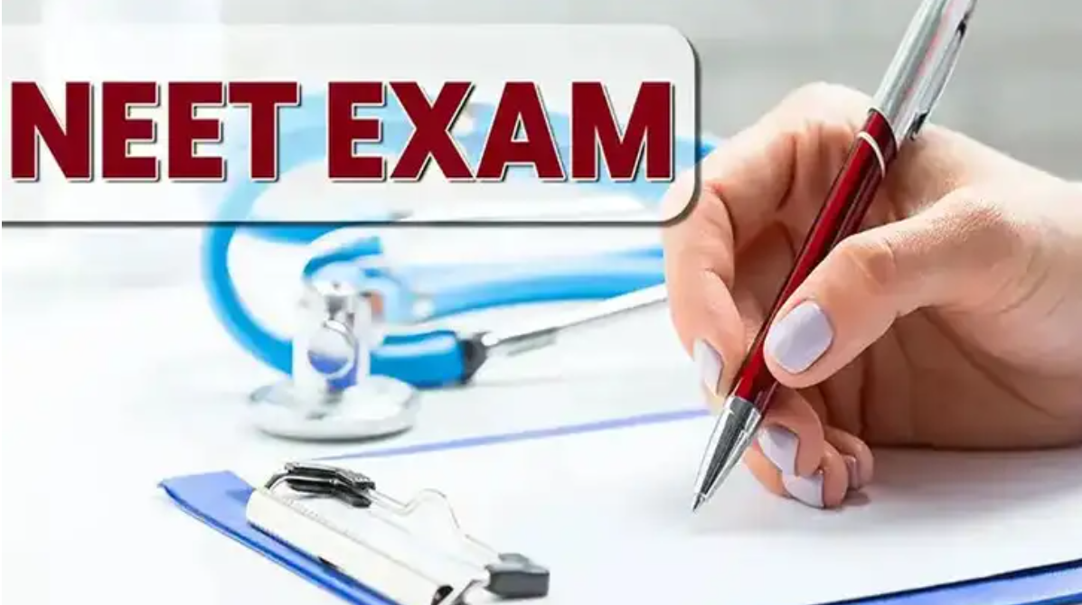 நீட் மறுதேர்வு மைய நகரங்கள் விவரம் வெளியீடு; தேசிய தேர்வு முகமை முக்கிய அறிவிப்பு..!