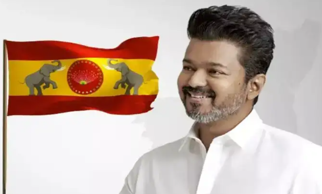 முதல்வர் மாநில இளைஞர் விருதுக்கு விண்ணப்பங்கள் வரவேற்பு..!