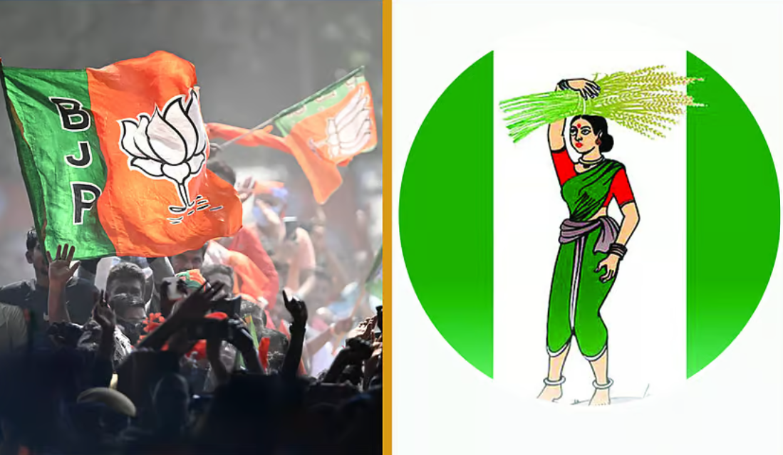 ಜೆಡಿಎಸ್ ಅನ್ನು ಹಂತ ಹಂತವಾಗಿ ಮುಗಿಸುತ್ತಿರುವ ಬಿಜೆಪಿ: ಶಾಸಕ ಬಾಲಕೃಷ್ಣ