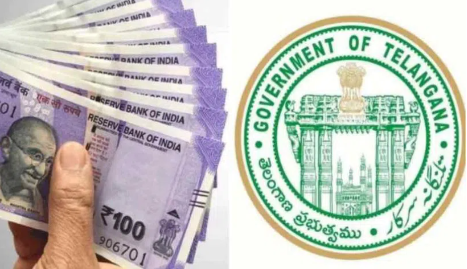 వైద్యశాఖలో నిధుల లొల్లి