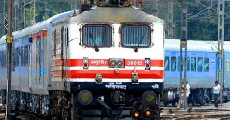 ബെംഗളൂരു, തുമകൂരു റെയില്‍വേ പദ്ധതികള്‍ 2028 ല്‍ പൂര്‍ത്തിയാകും; പുരോഗതി വിലയിരുത്തി മന്ത്രി