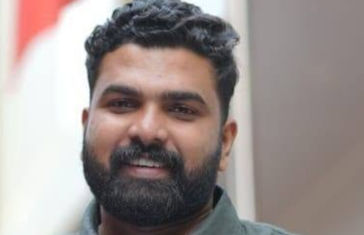 ‘പ്രതിപക്ഷത്തിരുന്നപ്പോഴും യുഡിഎഫ് – ബിജെപി കൊടുക്കൽ വാങ്ങൽ നടന്നു’