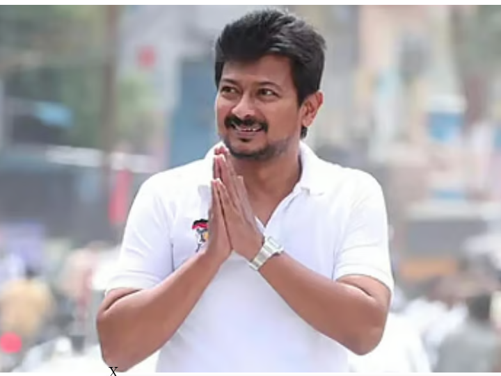 உதயநிதி வேட்புமனு ஏற்பு ஆவணங்களை தாக்கல் செய்ய தேர்தல் ஆணையத்திற்கு உயர் நீதிமன்றம் உத்தரவு!