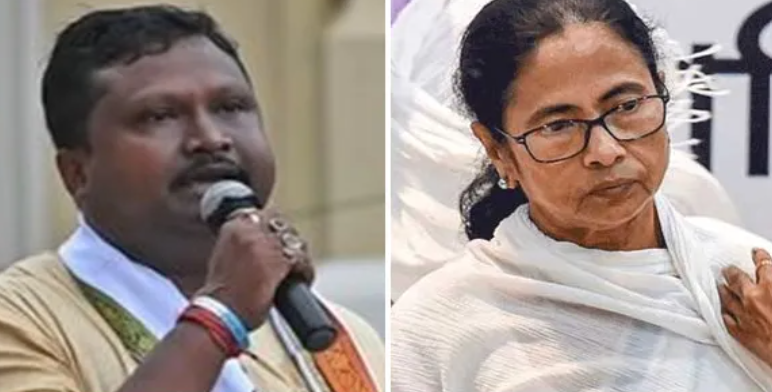 4 ദിവസം 3 രാജി; ഇനിയും 3 പേര്‍ ഉടന്‍ ഒഴിയും, രാജ്യസഭയില്‍ തൃണമൂല്‍ സീറ്റുകള്‍ കാലിയാകുന്നു