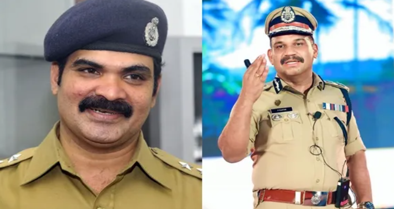 പൊലീസ് സേനയിൽ വൻ അഴിച്ചുപണി; പി. വിജയനും ഷൗക്കത്തലിക്കും ഉൾപ്പെടെ നിർണായക പദവികൾ!