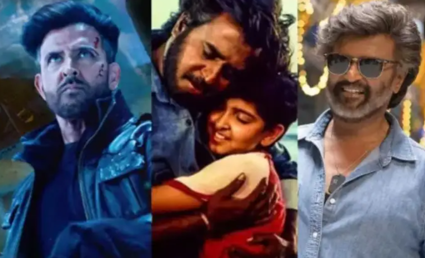 ஜெயிலர் 2 மாஸ் அப்டேட் : 39 ஆண்டுகளுக்கு பிறகு இணையும் கூட்டணி…!