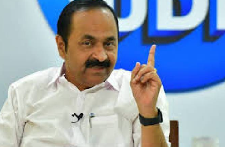 മുഖ്യമന്ത്രി ഫയലിൽ ഒപ്പിട്ടില്ല; പാലക്കാട് മെഡിക്കൽ കോളേജിൽ ശമ്പളം മുടങ്ങി