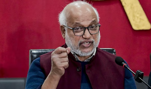 “மக்களுக்கு விரோதமாக தவெக அரசு செயல்பட்டால் வீதியில் இறங்கி போராடுவோம்” - எம்.ஏ.பேபி