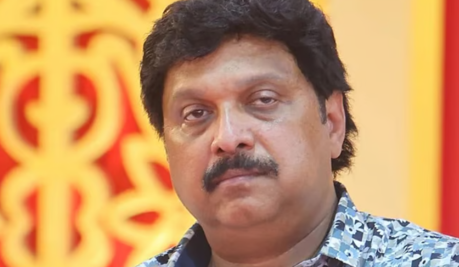 കെഎസ്ആർടിസിയിലെ ബസുകൾ വാങ്ങിയതിൽ വലിയ അഴിമതി നടന്നുവെന്ന പ്രചാരണം