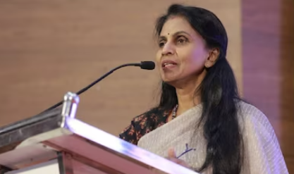 'ഭൂതകാലം', 'ദൃഢം' സിനിമകൾ ആർ. ശ്രീലേഖയുടെ കഥകളോ?