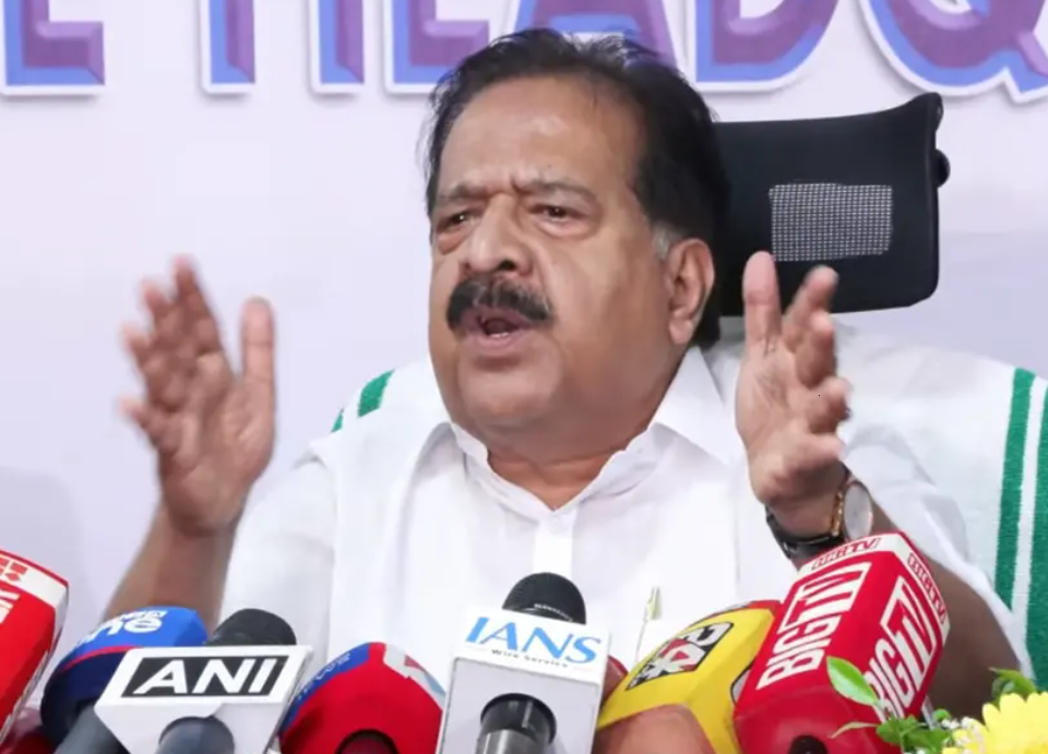 ഇതുവരെ പിടികൂടിയത് 10 കോടി രൂപയുടെ ലഹരി; കേന്ദ്ര ഏജൻസികളുടെ പിന്തുണ,ഓപ്പറേഷൻ തൂഫാൻ വിപുലപ്പെടുത്തും