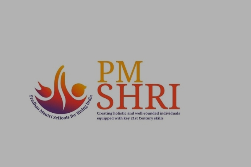 പിഎം ശ്രീ ഇന്ന് മന്ത്രിസഭയിൽ; ഉരുണ്ട് കളിച്ച് വിദ്യാഭ്യാസ മന്ത്രി