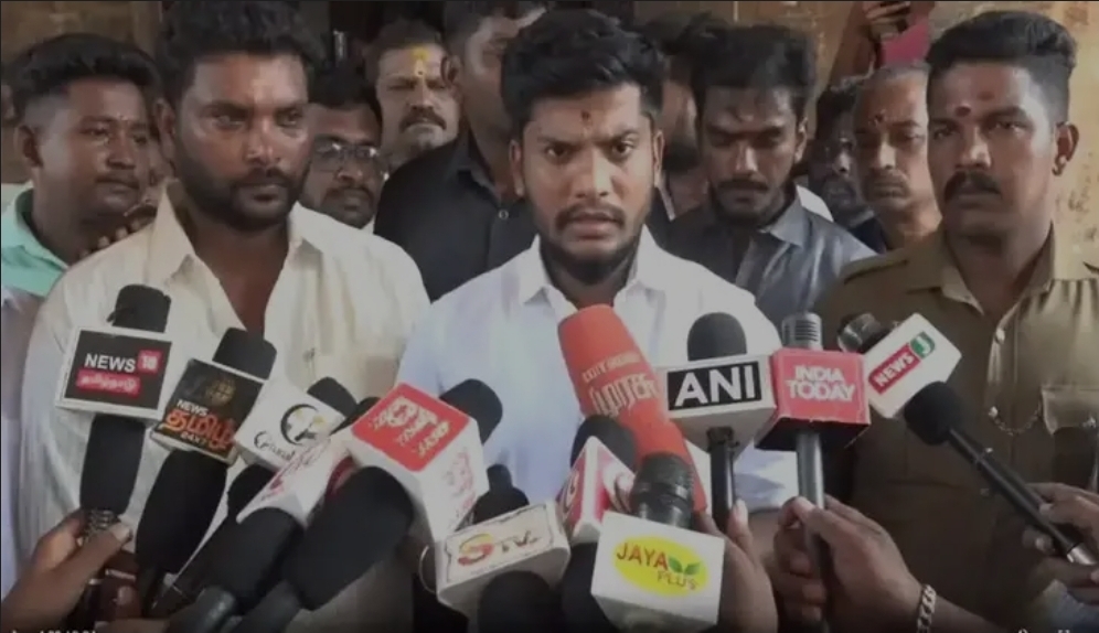 இனி கோயில் கடைகளில் இது கட்டாயம்...மீறினால் அபராதம், உரிமம் ரத்து..