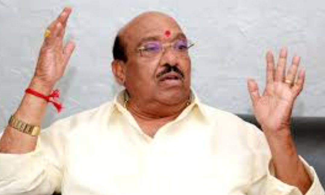 മുസ്‌ലിം ലീഗ് ലക്ഷണമൊത്ത വർഗ്ഗീയ സംഘടന; ഭരണത്തിൽ പങ്കാളിയായാൽ അവർ വർഗ്ഗീയമായി മാത്രമേ പ്രവർത്തിക്കൂ എന്ന് വെള്ളാപ്പള്ളി നടേശൻ