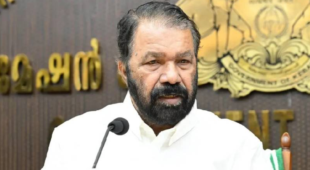 പിഎം ശ്രീ ഫണ്ട് എൽഡിഎഫ് സർക്കാർ വാങ്ങിയിട്ടില്ല, മുഖ്യമന്ത്രിയുടേത് അടിസ്ഥാനരഹിതമായ പ്രസ്താവന; വി ശിവൻകുട്ടി