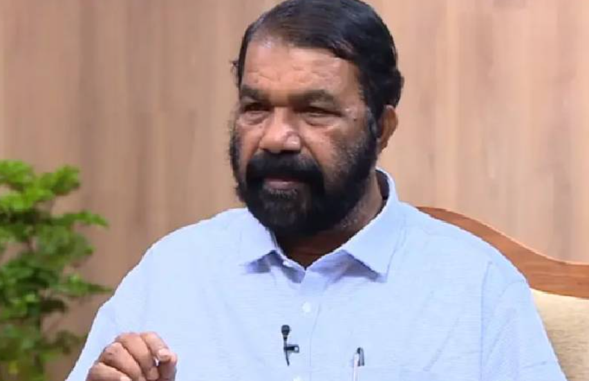 പിഎംശ്രി പദ്ധതിയിൽ നിന്നും യുഡിഎഫ് സർക്കാരിന് പിന്മാറുന്നതിന് ഒരു ബുദ്ധിമുട്ടുമില്ല: വി ശിവൻകുട്ടി