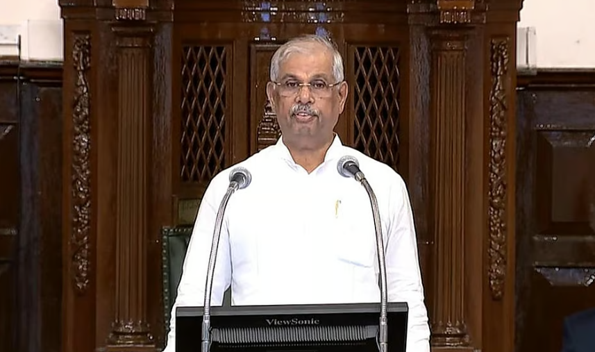இருமொழிக் கொள்கை தொடரும், புதிய கல்விக் கொள்கை ஏற்கப்படாது: தமிழக ஆளுநர் உரை முக்கிய அம்சங்கள்