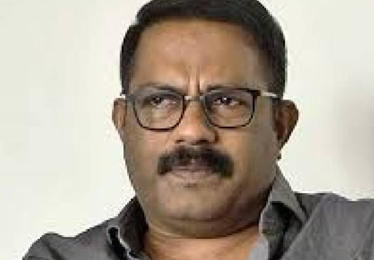 ‘പഴയ പദ്ധതി റദ്ദാക്കി മുന്നോട്ട് പോകാനാവില്ല’; പിഎം ശ്രീയിൽ നിലപാട് മാറ്റി കെഎം ഷാജി