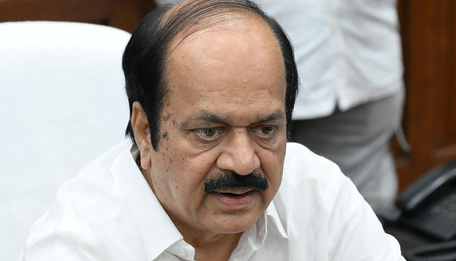 பேரவையில் கேள்வி - பதில் நேரம் கிடையாது: சபாநாயகர் அறிவிப்பு