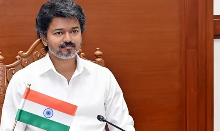தவெக நம்பிக்கை வாக்கெடுப்பு வழக்கு: உச்ச நீதிமன்றம் தள்ளுபடி