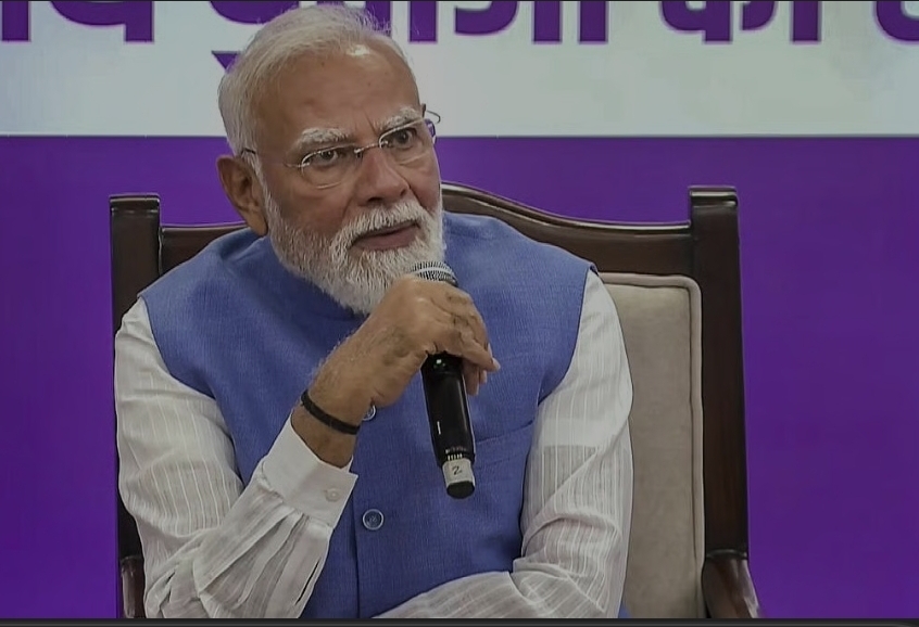 PM Kisan: ஜூன் 21-ல் 9.44 கோடி விவசாயிகளுக்கு ரூ.18,800 கோடி நிதி விடுவிப்பு