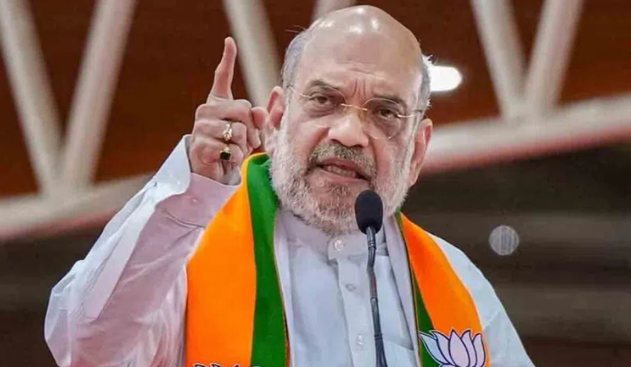 మహారాష్ట్రలో మిగిలింది ఒక్క శివసేనే..