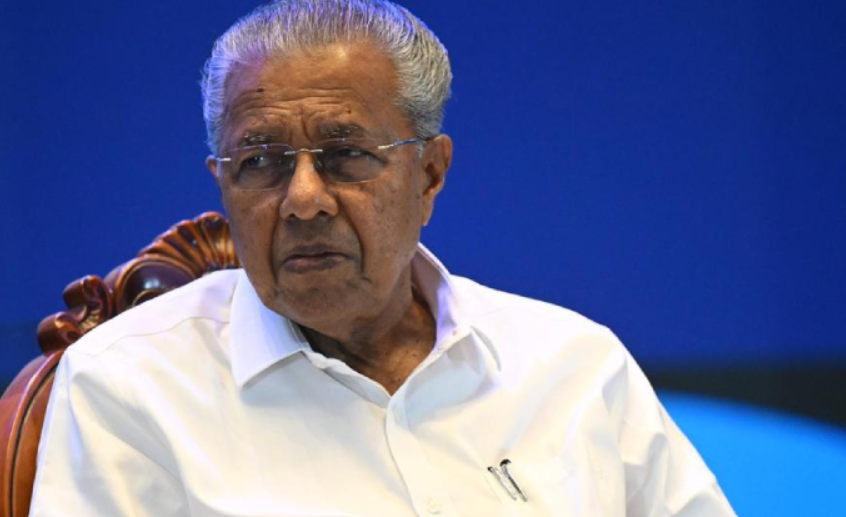 ‘ആരോഗ്യവകുപ്പ് ഫലപ്രദമായി ഇടപെടേണ്ട സമയത്ത് തലപ്പത്ത് കസേരക്കളി’