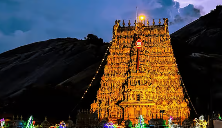 திருப்பரங்குன்றத்தில் உடனடியாக தீபம் ஏற்ற முடியாது! தமிழக அரசு மேல்முறையீடு!