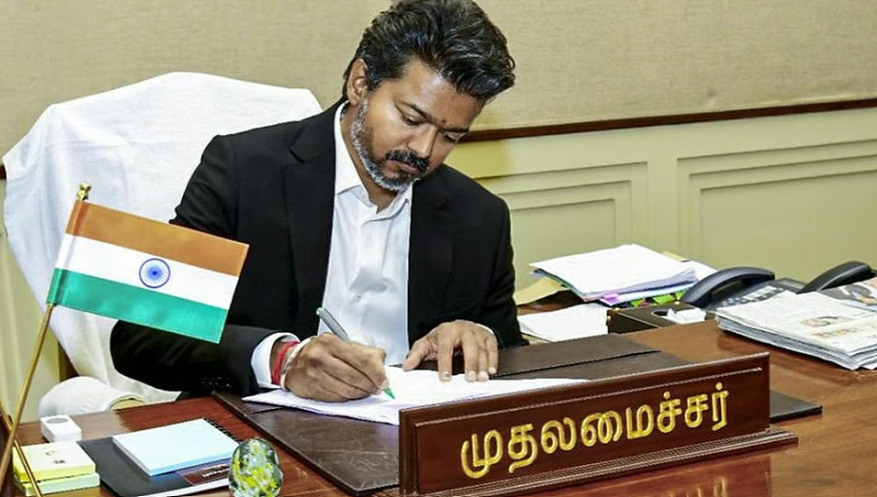 கத்தார் தீ விபத்தில் உயிரிழந்த 3 தமிழர்கள் குடும்பத்தினருக்கு ரூ.10 லட்சம் நிவாரணம்: முதல்வர் அறிவிப்பு