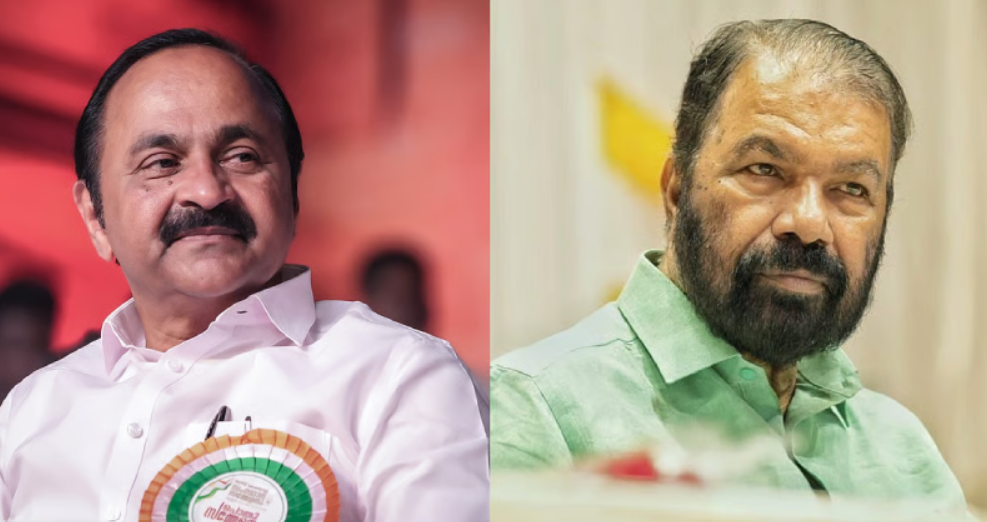 പിഎം ശ്രീ; മുഖ്യമന്ത്രിയുടേത് തെറ്റായ ധാരണകൾ, സംസ്ഥാന സ‌‍ർക്കാരിന്റെ നീക്കം കേന്ദ്രവുമായുള്ള ഡീലിന്റെ ഭാ​ഗമെന്ന് വി ശിവൻകുട്ടി