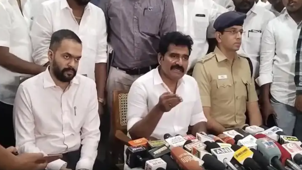 மின்சாரத் துறையின் வெள்ளை அறிக்கை வெளியீடு..!