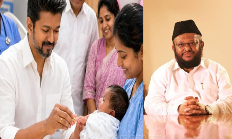 தங்க மோதிரமா? தரமான மகப்பேறு சிகிச்சையா? – தமிழக அரசு தனது முன்னுரிமைகளை மறுபரிசீலனை செய்ய வேண்டும்