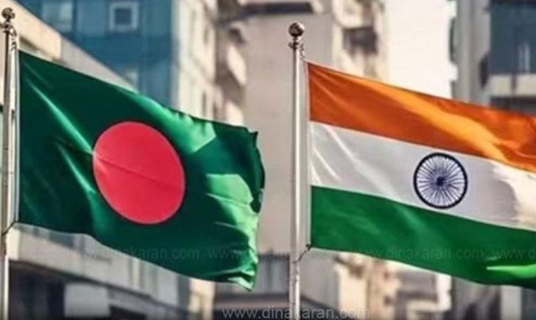 வங்கதேச நாட்டினருக்கான சுற்றுலா விசா சேவையை, வரும் ஜூன் 28 முதல் மீண்டும் தொடக்கம்