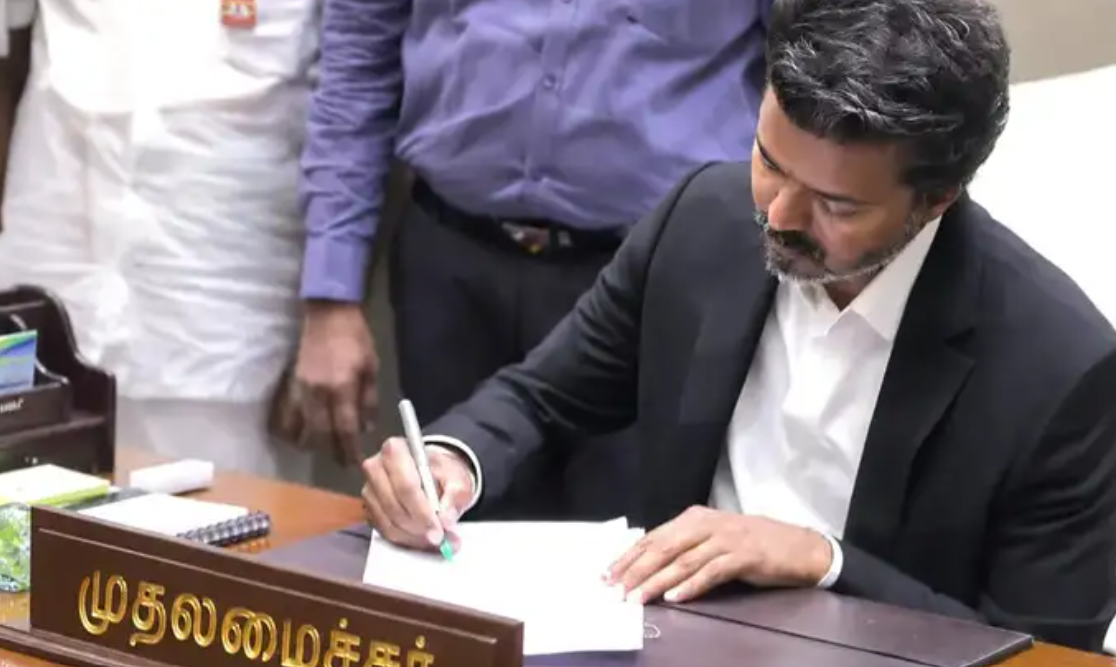 15 போலீஸ் அதிகாரிகளுக்கு முதல்வர் பதக்கம் அறிவிப்பு..!