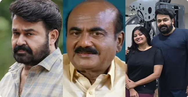 താരസംഘടനയായ അമ്മയിലെ വിവാദങ്ങളിൽ പ്രതികരിച്ച് സംവിധായകൻ ആലപ്പി അഷ്റഫ്