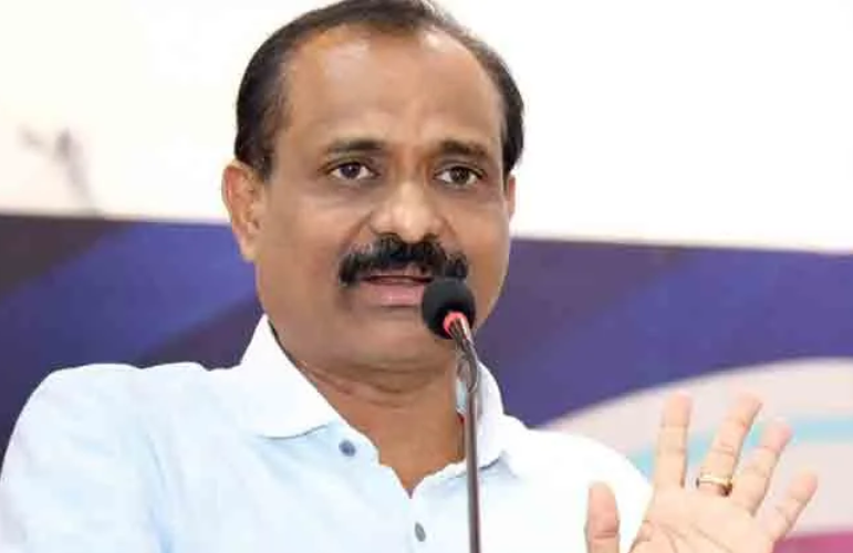 പ്രതിപക്ഷത്തിന്റെ അവിശ്വാസം വന്നാൽ നേരിടും; കോർപ്പറേഷനിൽ അഞ്ച് വർഷത്തേക്കും അതിനുശേഷവും ബിജെപി സേഫ്: മേയർ