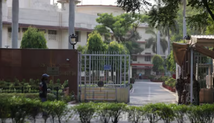 UPSC ചരിത്രത്തിലാദ്യമായി സിവിൽ സർവീസ് പരീക്ഷയുടെ ആദ്യഘട്ട പരിശോധനയിൽ 569 പേർ പുറത്ത്