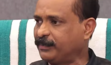 കല്യാണമണ്ഡപങ്ങളടക്കം തിരുവനന്തപുരം കോർപറേഷന്റെ കോടിക്കണക്കിന് രൂപയുടെ വസ്തുക്കൾ സ്വകാര്യവ്യക്തികൾ കൈയടക്കി: മേയർ
