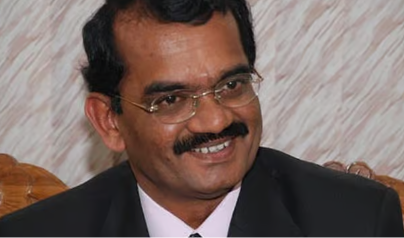 மயில்சாமி அண்ணாதுரை தலைமையில் பள்ளிக் கல்வி பாடத்திட்டக் குழு சீரமைப்பு: தமிழக அரசு அரசாணை