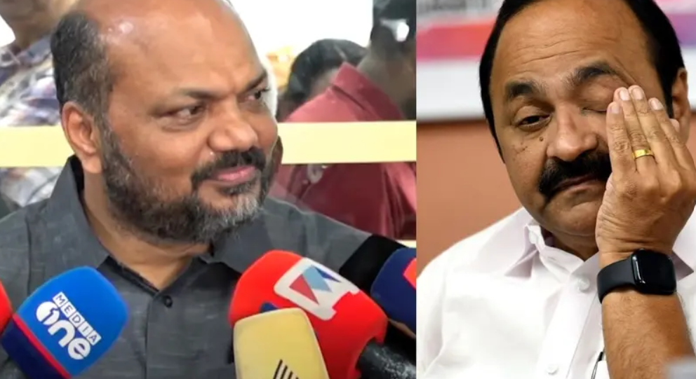 കരിമണൽ ഖനനം; ‘കല്ലുവെച്ച നുണ സത്യം പോലെ മുഖ്യമന്ത്രി അവതരിപ്പിക്കുകയാണ്’, വിമർശനവുമായി പി രാജീവ്