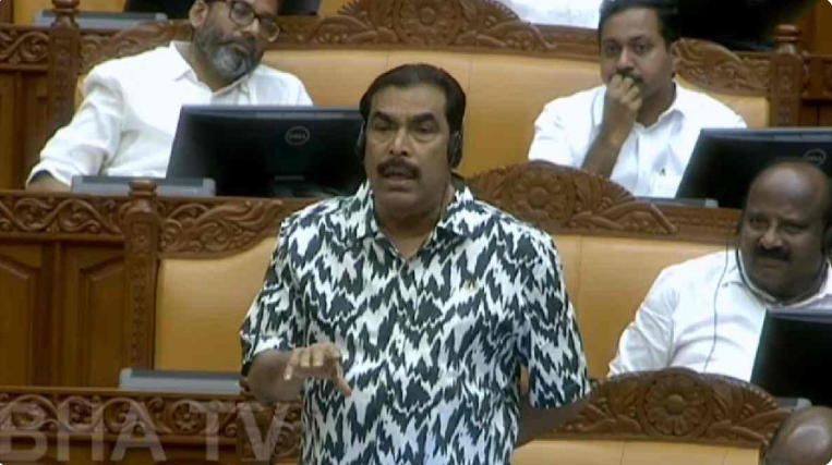 ഇറാന്‍– അമേരിക്ക പ്രശ്നങ്ങളുണ്ടായപ്പോള്‍ ടാറിനും മറ്റീരിയല്‍സിനും വില കൂടിയിട്ടുണ്ട്