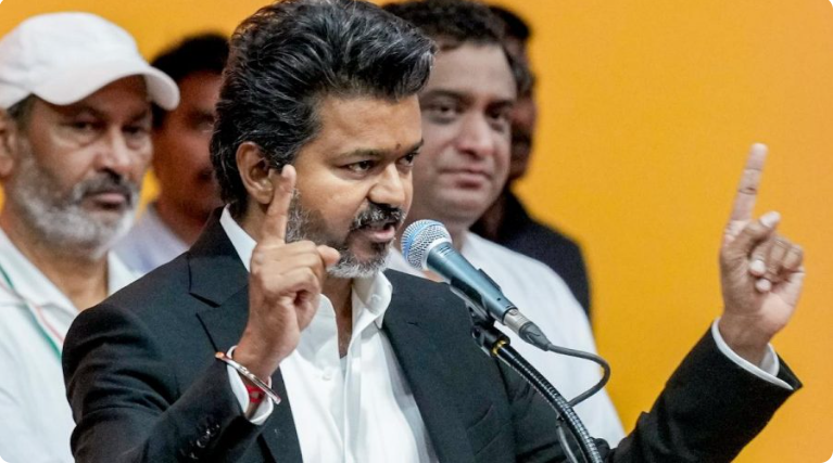 പൊതുജനം എസി ബസിൽ യാത്ര ചെയ്‌താൽ മതി; ഇനി മുതൽ എസി ബസുകൾ മാത്രമേ വാങ്ങുകയുള്ളൂ' 