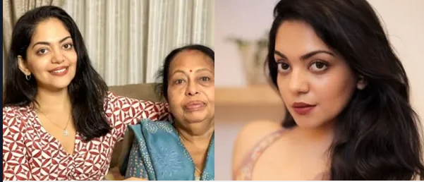 ആരാധകർ അത്ര മേൽ കാത്തിരുന്ന വിവാഹമായിരുന്നു അഹാനയുടേത്. 