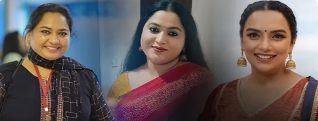 'തായ്‌ലൻഡിൽ അമ്മയുടെ ജനറൽ ബോഡി,പെൻഷനും കൂട്ടുമെന്ന്